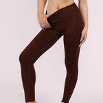 Cecilia Seamless Leggings - LIMITLESS FIT WEAR | FITNESS & FASHION