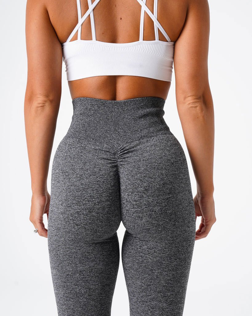 PURSUE FITNESS Activewear clothing try on haul & Reviewin depth*seamless  leggings worth it? #review 