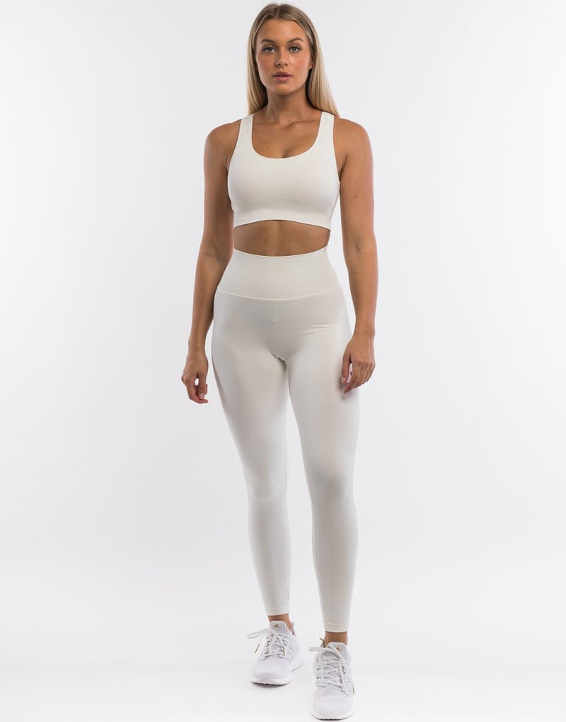 Limitless Mesh Sports Bra. Perfect for Yoga, Gym or Casual Wear – LIMITLESS  FIT WEAR