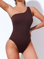'King' Seamless One Piece Jumpsuit - LIMITLESS FIT WEAR | FITNESS & FASHION
