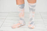 Lush Socks - | LIMITLESS FIT WEAR