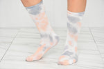 Lush Socks - Daisy / S/M | LIMITLESS FIT WEAR