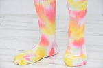 Lush Socks - | LIMITLESS FIT WEAR