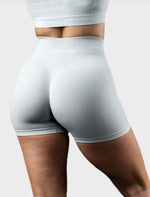Magnify Scrunch Shorts - | LIMITLESS FIT WEAR
