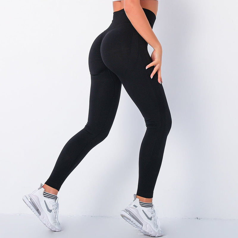 No Limit High Waist Leggings – LIMITLESS FIT WEAR | FITNESS & FASHION