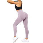 Olivia Booty Lifting Leggings - | LIMITLESS FIT WEAR
