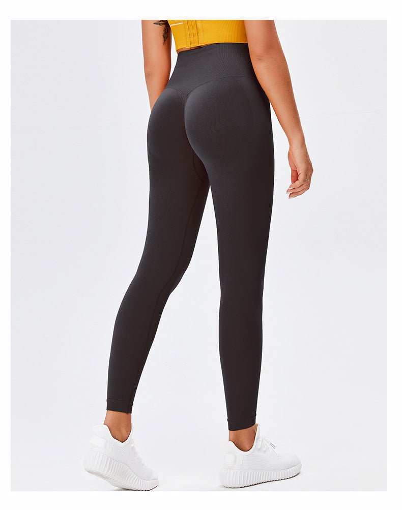 Olivia Booty Lifting Leggings, Best Leggings for Everyday Use – LIMITLESS  FIT WEAR