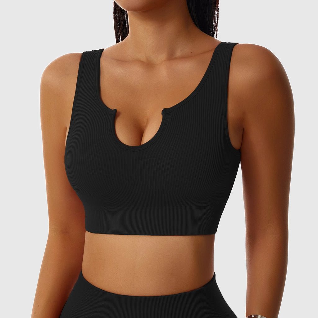 High Sports Bras - Perfect For Any Sports or Activity, Limitless Fit Wear  – LIMITLESS FIT WEAR
